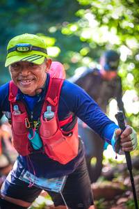 BIB: 
                            <button type="button" onclick="openModal(19329874)" class="btn btn-primary btn-sm float-right btn-popup" data-toggle="modal" data-target=".modal-high-quality">
                        <i class="fas fa-shopping-cart"></i> Add to Cart
                    </button>
                                            <button type="button" onclick="isThisMe(19329874, true)" class="btn btn-success btn-sm float-right btn-popup btn-isme hidden" data-toggle="tooltip" data-placement="bottom" title="นี่คือรูปของคุณใช่ไหม คลิกที่นี่เพื่อเอาเข้าอัลบั้ม">
                        <i class="fas fa-plus"></i> Add to album
                    </button>
                    <button type="button" onclick="isThisMe(19329874, false)" class="btn btn-warning btn-sm float-right btn-popup btn-isnotme hidden">
                        <i class="fas fa-ban"></i> Remove from album
                    </button>